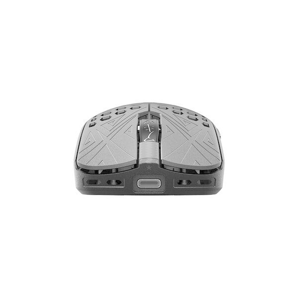 Arbiter Studio as-akitsu-mid-bk ブラック AKITSU MEDIUM 40g Carbon