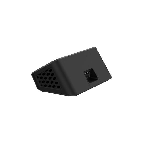 Arbiter Studio as-akitsu-mid-bk ブラック AKITSU MEDIUM 40g Carbon