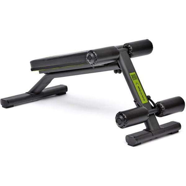adidas（アディダス） トレーニング用品 ADBE-10220 パフォーマンス 