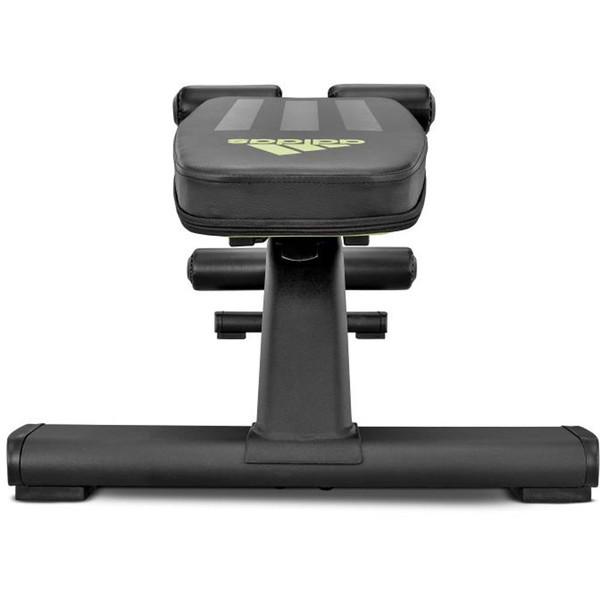 adidas（アディダス） トレーニング用品 ADBE-10220 パフォーマンス 