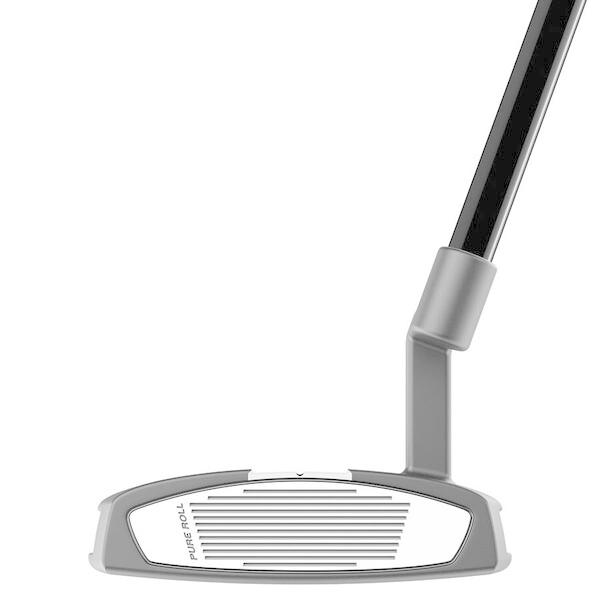TaylorMade（テーラーメイド） 日本正規品 スパイダーツアーX パター