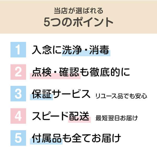 319017 HALU【リユース品】Dyson SV46 ABL Amazon.co.jp: Dyson Vacuum Cleaner Cordless Stick HEPA Filter V12