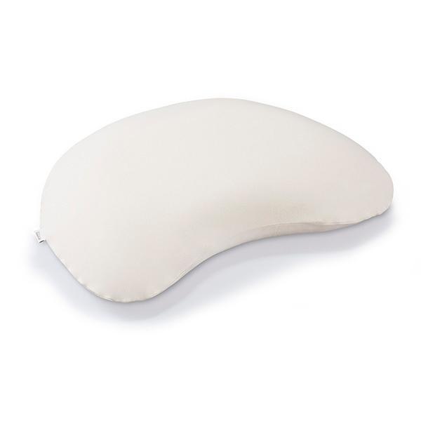 Tempur ソナタピローS ホワイト テンピュール 枕 まくら マクラ 3年