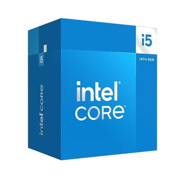 Intel Corei5-14500 CPU + ASRock B760 Pro RS/D4 マザーボード セット｜maxzen｜02