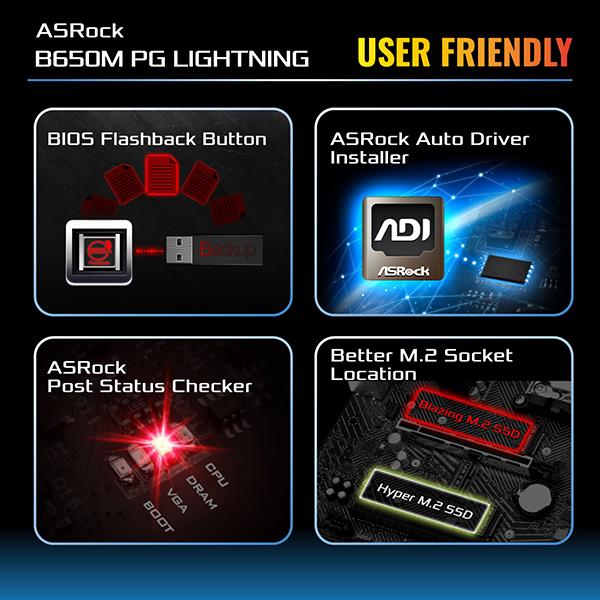 AMD Ryzen 5 8600G BOX With Wraith Stealth Cooler CPU +