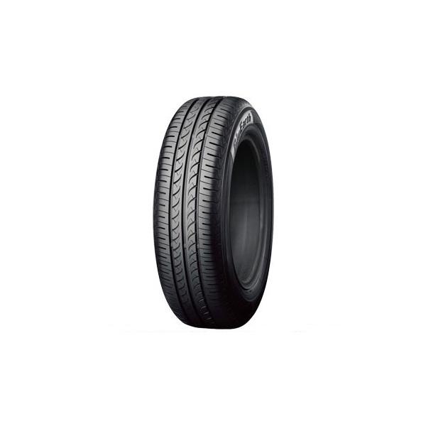ヨコハマタイヤ（YOKOHAMA TIRE） YOKOHAMA ヨコハマ BluEarth ブルー