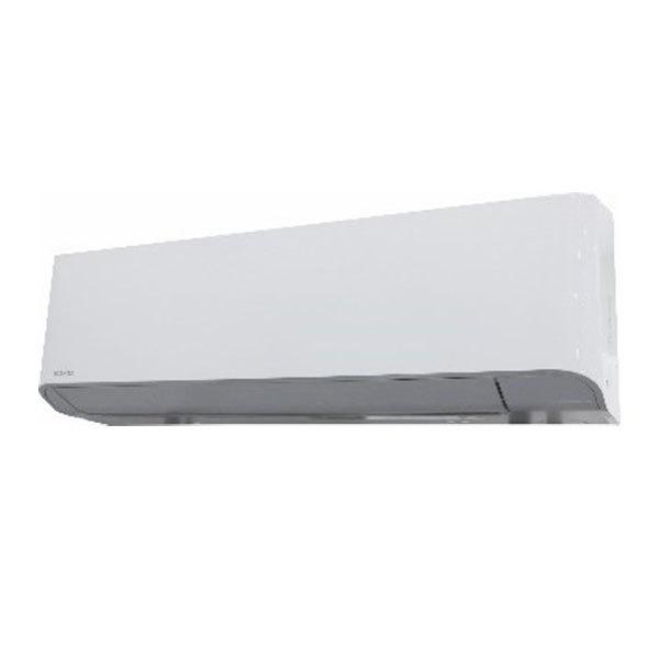 TOSHIBA（東芝） GKEA11212XU スマートエコneo 業務用エアコン 壁掛形