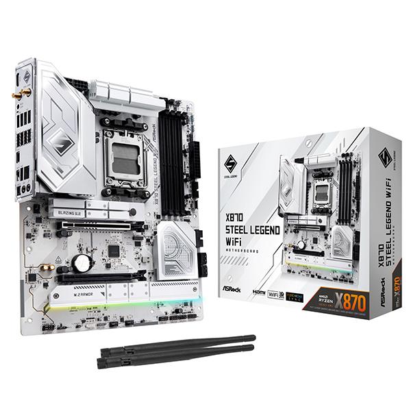 ASRock B450 Ryzen7 3700X セット RYZEN 7 3700X PACKAGE WiTH GiGABYTE B450M DS3H V2 BOX PACKED