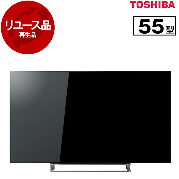 TOSHIBA[2015年製品]55G20X TOSHIBA[2015年製品]55G20X 東芝 REGZA 55G20X [55インチ] 価格