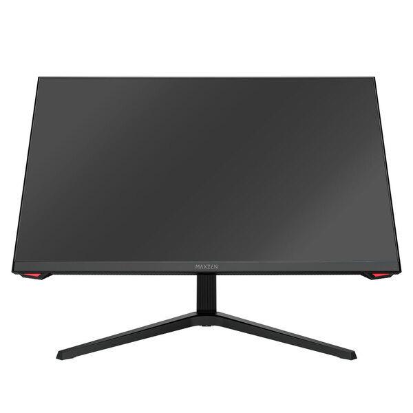 再生品 MAXZEN MGM27IC01 27型 ゲーミング液晶モニター アウトレット_1