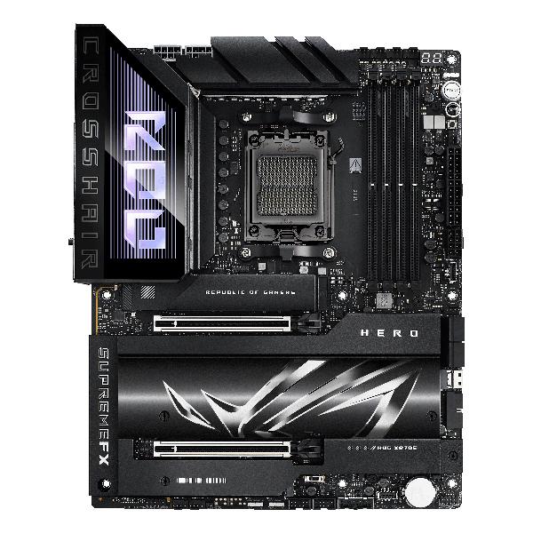 Ryzen 7 9800X3D ASUS TUF B650E セット ジャンク BUNDLE] AMD Ryzen 7 9800X3D, ASUS B650E-E TUF Gaming WiFi AM5