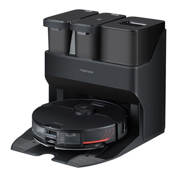 Roborock 修理上がり品 S7MU52-04 S7 MaxV Ultra ロボット掃除機