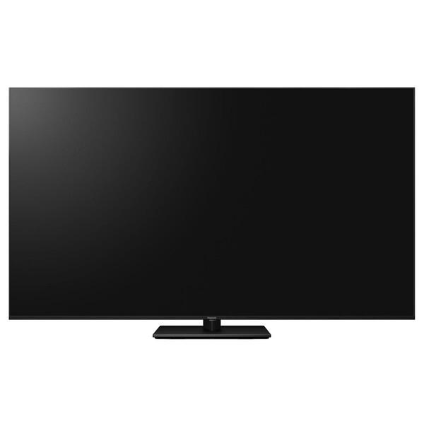 修理上がり品 PANASONIC TV-65W95A VIERA 65型 地上・BS・110度CSデジタル 4Kチューナー内蔵 LED液晶テレビ アウトレットの画像