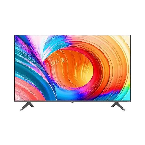 ハイセンス（HISENSE） 再生品 リユース Hisense 43A65H 43V型 地上