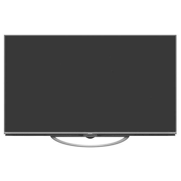美品！SHARP AQUOS アクオス 2019年 4K対応 60V型 リユース アウトレット保証セット SHARP 4T-C60AN1 AQUOS 60V型 地上