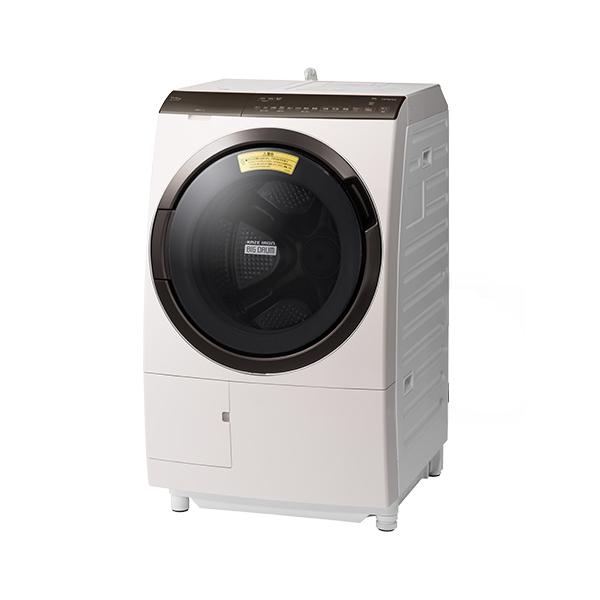 リユース アウトレット保証セット 日立 BD-SX110FL ロゼシャンパン