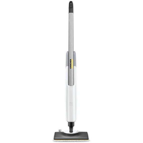 ケルヒャー（KARCHER） スチームクリーナー 床掃除 1.513-503.0 SC 2