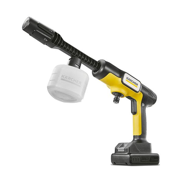 ケルヒャー（KARCHER） 1.328-142.0 OC5 Handy ハンディジェット