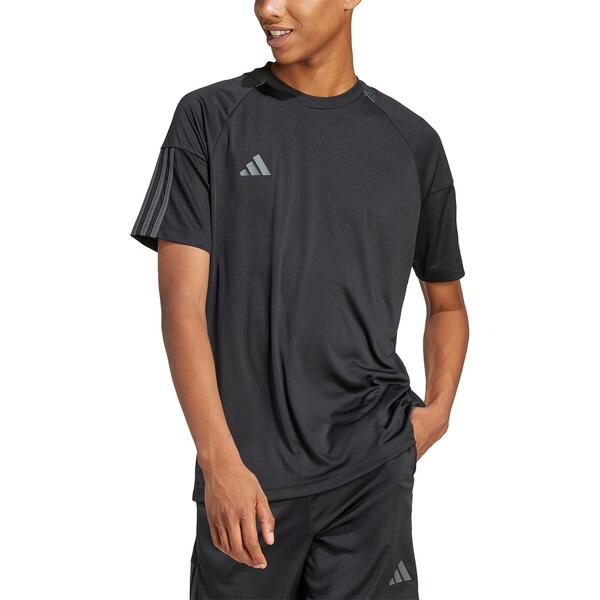 adidas ADIDAS アディダス トレーニングシャツ セレーノ adidas ADIDAS アディダス トレーニングシャツ セレーノ