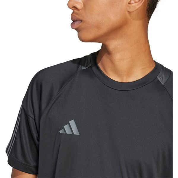 adidas ADIDAS アディダス トレーニングシャツ セレーノ adidas ADIDAS アディダス トレーニングシャツ セレーノ