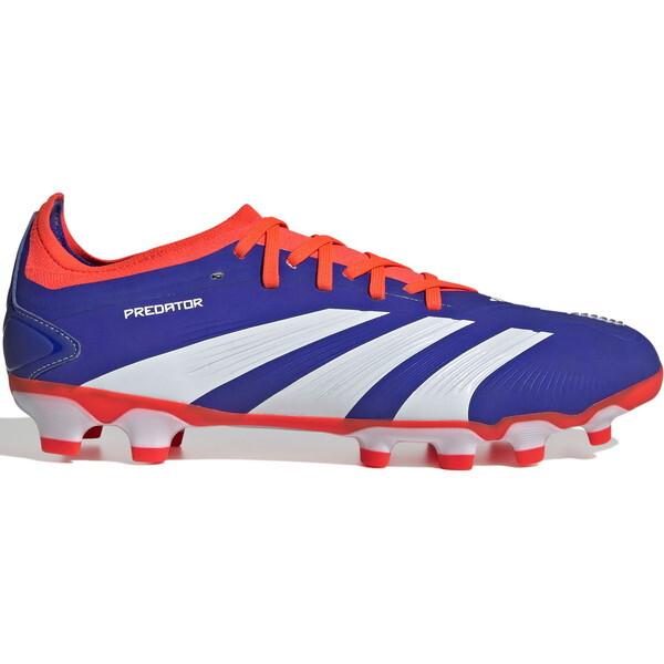 adidas ADIDAS アディダス サッカースパイク プレデター PRO HG/AG