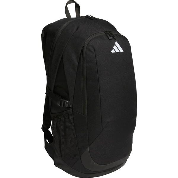 adidas ADIDAS アディダス マルチスポーツ EPS チーム バックパック 35L ブラック NS JMT69 IM5246 ...