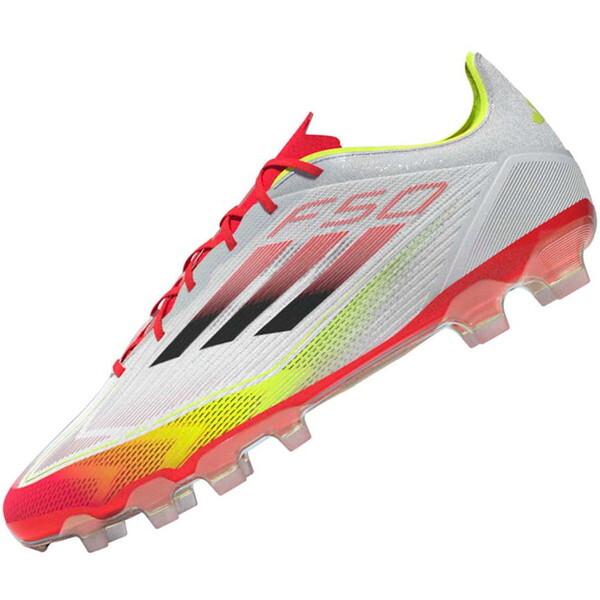 新品未使用 adidas adizero F50 サッカースパイク 　28cm アディダス サッカー F50【アディダス公式】