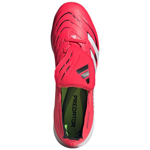 adidas ADIDAS アディダス サッカートレーニングシューズ adidas ADIDAS アディダス サッカートレーニングシューズ