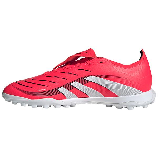 adidas ADIDAS アディダス サッカートレーニングシューズ adidas ADIDAS アディダス サッカートレーニングシューズ