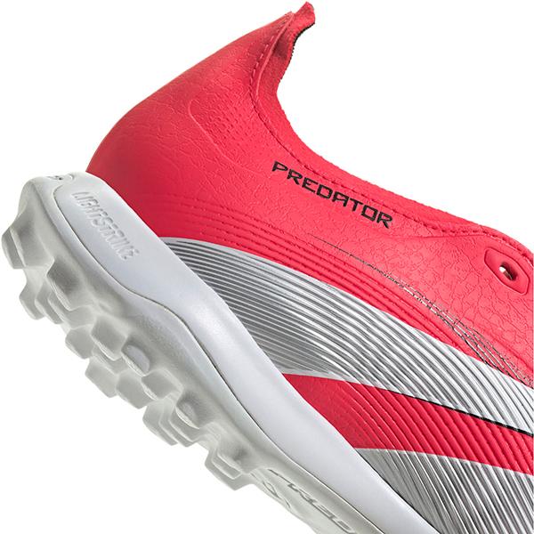 adidas ADIDAS アディダス サッカートレーニングシューズ adidas ADIDAS アディダス サッカートレーニングシューズ