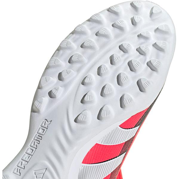 adidas ADIDAS アディダス サッカートレーニングシューズ adidas ADIDAS アディダス サッカートレーニングシューズ