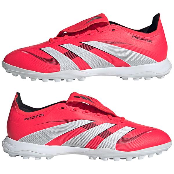 adidas ADIDAS アディダス サッカートレーニングシューズ adidas ADIDAS アディダス サッカートレーニングシューズ