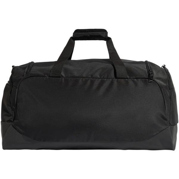 adidas（アディダス） トレーニング JZ0607 トレーニング