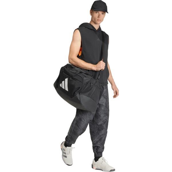 adidas（アディダス） トレーニング JZ0607 トレーニング