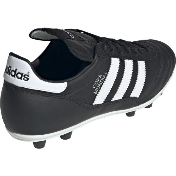 adidas（アディダス） サッカー JP6693 コパ ムンディアル フット
