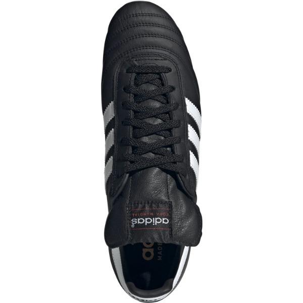 adidas（アディダス） サッカー JP6693 コパ ムンディアル フット