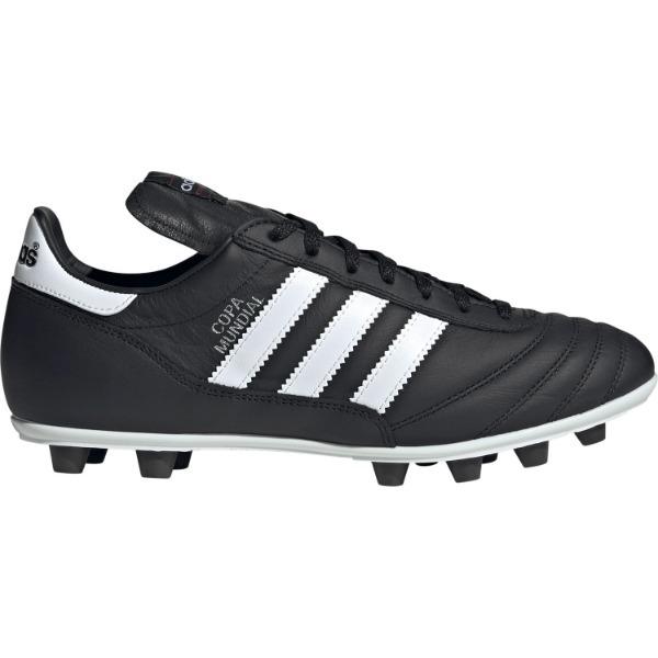 adidas（アディダス） サッカー JP6693 コパ ムンディアル フット