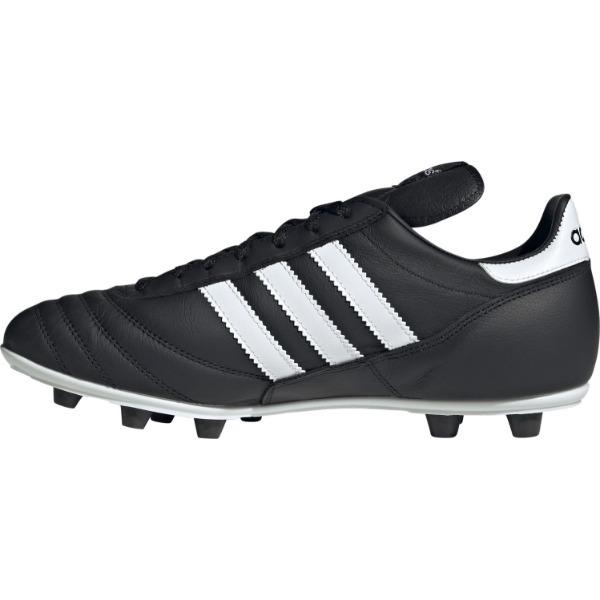 adidas（アディダス） サッカー JP6693 コパ ムンディアル フット