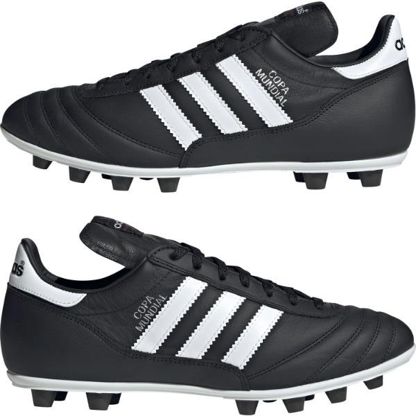 adidas（アディダス） サッカー JP6693 コパ ムンディアル フット