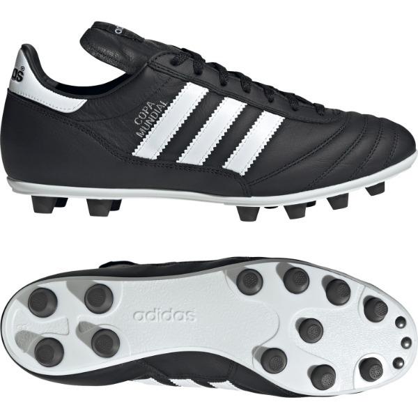 adidas（アディダス） サッカー JP6693 コパ ムンディアル フット
