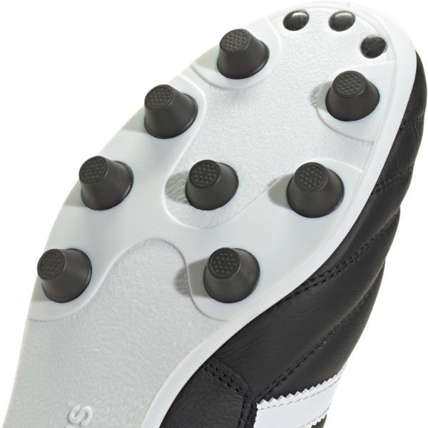 adidas（アディダス） サッカー JP6693 コパ ムンディアル フット