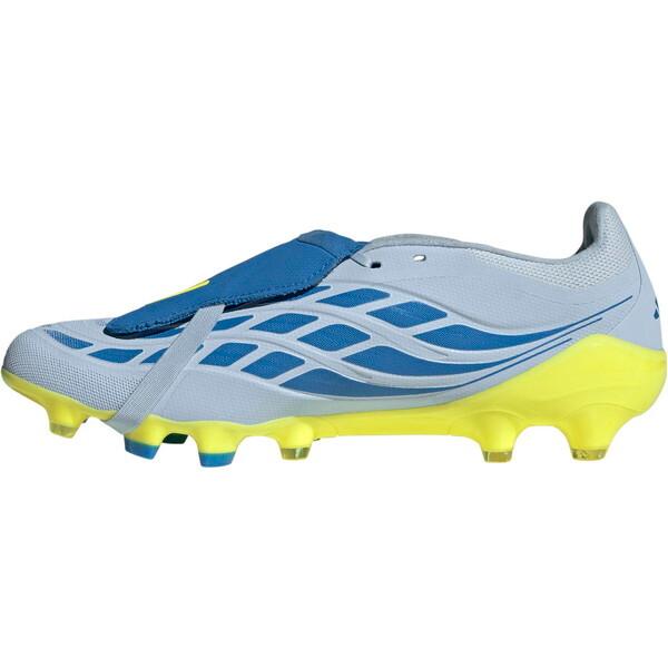 adidas（アディダス） サッカースパイク JR5905 プレデター LEAGUE