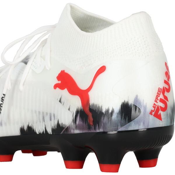 PUMA（プーマ） サッカースパイク フューチャー 8 プロ HG/AG JPL