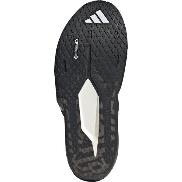 ADIDAS アディダス トレーニング KJ2927 アディゼロ ドロップセット プロ トレーニング ホワイト 26.0cm | adidas | 03