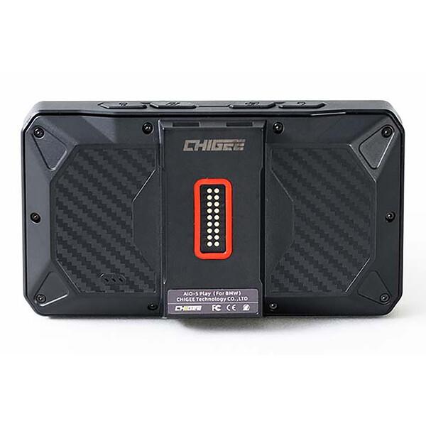 TANAX（タナックス） TANAX SRS-015P スマートライドモニター AIO-5