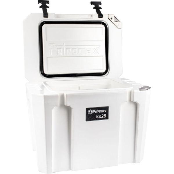 Petromax（ペトロマックス） 13319 ウルトラパッシブクーラー 25L