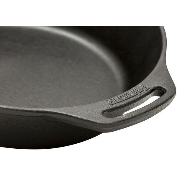 Petromax（ペトロマックス） 13788 ファイヤースキレット 2ハンドル