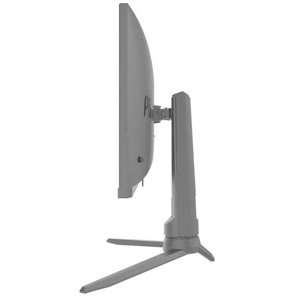 Pixio Pixio PX24QPRO-O 23.8型 ゲーミングモニター : MAXZEN Direct