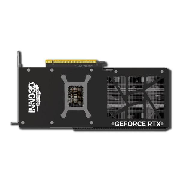 ELSA（エルザ） ELSA GD5070-12GERX2OC ブラック グラフィックボード