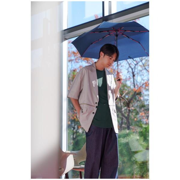 Mualarung さま　専用 GORE-TEX】マドラスウォーク madras Walk ゴアテックス サラウンド